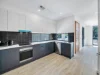 26B Wheaton Road, Plympton, SA 5038-Image