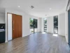 26B Wheaton Road, Plympton, SA 5038-Image