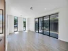 26B Wheaton Road, Plympton, SA 5038-Image