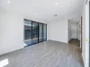 26B Wheaton Road, Plympton, SA 5038-Image