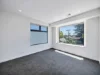 26B Wheaton Road, Plympton, SA 5038-Image