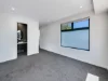 26B Wheaton Road, Plympton, SA 5038-Image