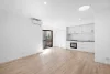 26C Coolbellup Avenue, Coolbellup, WA 6163
