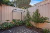 26C Coolbellup Avenue, Coolbellup, WA 6163-Image