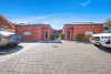 26C Coolbellup Avenue, Coolbellup, WA 6163-Image