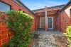 26C Coolbellup Avenue, Coolbellup, WA 6163-Image