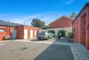 26C Coolbellup Avenue, Coolbellup, WA 6163-Image