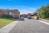 26C Coolbellup Avenue, Coolbellup, WA 6163-Image