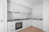 26C Coolbellup Avenue, Coolbellup, WA 6163-Image