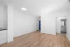 26C Coolbellup Avenue, Coolbellup, WA 6163-Image