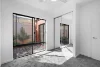 26C Coolbellup Avenue, Coolbellup, WA 6163-Image