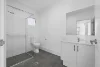 26C Coolbellup Avenue, Coolbellup, WA 6163-Image