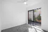 26C Coolbellup Avenue, Coolbellup, WA 6163-Image
