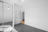 26C Coolbellup Avenue, Coolbellup, WA 6163-Image