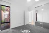 26C Coolbellup Avenue, Coolbellup, WA 6163-Image