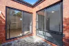 26C Coolbellup Avenue, Coolbellup, WA 6163-Image