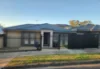 26C Darlington Street, Enfield SA 5085-Image
