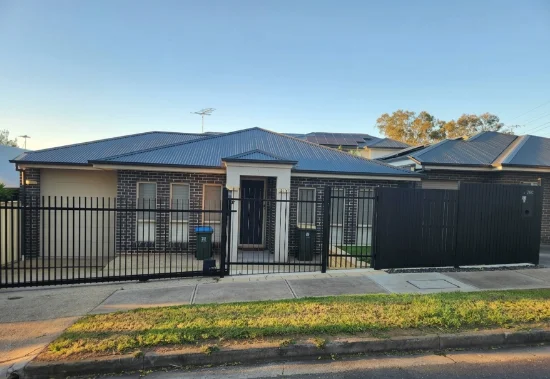 26C Darlington Street, Enfield SA 5085-Image