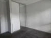 26C Darlington Street, Enfield SA 5085-Image