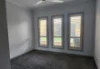 26C Darlington Street, Enfield SA 5085-Image