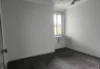 26C Darlington Street, Enfield SA 5085-Image