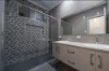 26C Darlington Street, Enfield SA 5085-Image