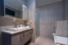 26C Darlington Street, Enfield SA 5085-Image
