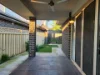 26C Darlington Street, Enfield SA 5085-Image