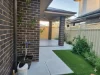 26C Darlington Street, Enfield SA 5085-Image