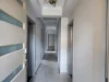 26C Darlington Street, Enfield SA 5085-Image
