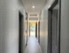 26C Darlington Street, Enfield SA 5085-Image