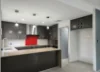 26C Darlington Street, Enfield SA 5085-Image