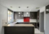 26C Darlington Street, Enfield SA 5085-Image