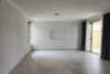 26C Darlington Street, Enfield SA 5085-Image