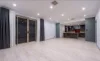 26C Darlington Street, Enfield SA 5085-Image