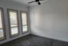26C Darlington Street, Enfield SA 5085-Image