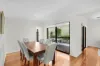26C Grant Street, Woodlands, WA 6018-Image