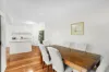 26C Grant Street, Woodlands, WA 6018-Image