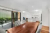 26C Grant Street, Woodlands, WA 6018-Image