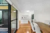 26C Grant Street, Woodlands, WA 6018-Image