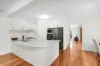 26C Grant Street, Woodlands, WA 6018-Image