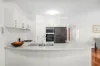 26C Grant Street, Woodlands, WA 6018-Image