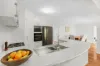 26C Grant Street, Woodlands, WA 6018-Image
