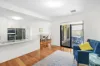 26C Grant Street, Woodlands, WA 6018-Image