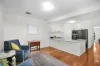 26C Grant Street, Woodlands, WA 6018-Image