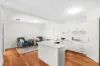 26C Grant Street, Woodlands, WA 6018-Image