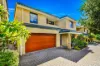 26C Grant Street, Woodlands, WA 6018-Image