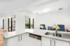 26C Grant Street, Woodlands, WA 6018-Image