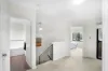 26C Grant Street, Woodlands, WA 6018-Image
