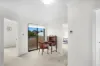 26C Grant Street, Woodlands, WA 6018-Image